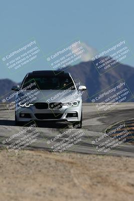 media/Jan-04-2026-SCCA SD (Sun) [[defc442887]]/2-Intermediate 1 Group/Session 2 (Turn 12)/